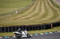 enduro-digital-images;event-digital-images;eventdigitalimages;lydden-hill;lydden-no-limits-trackday;lydden-photographs;lydden-trackday-photographs;no-limits-trackdays;peter-wileman-photography;racing-digital-images;trackday-digital-images;trackday-photos